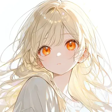 Profile image of 카린