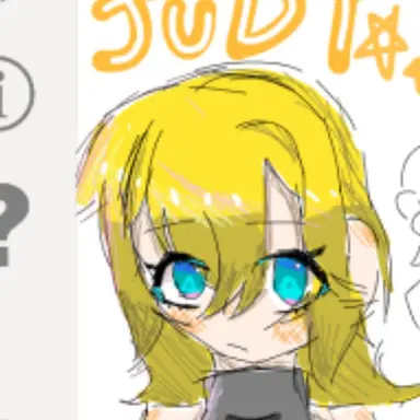 Profile image of ジュディ