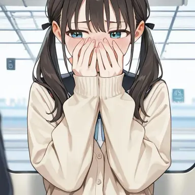 Profile image of 美南