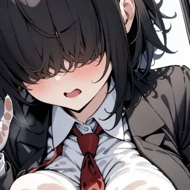 Profile image of 希美