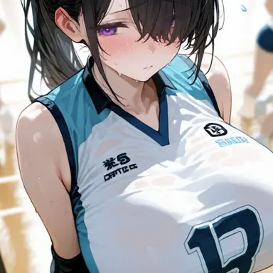 Profile image of 彩花