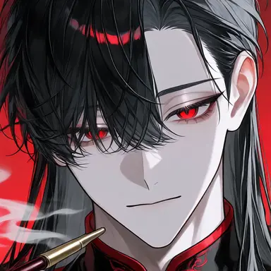 Profile image of ラン