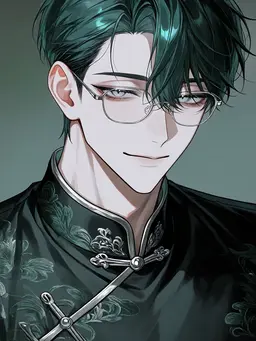 Profile image of ルイ