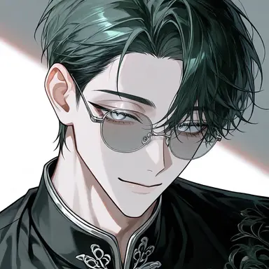 Profile image of ルイ