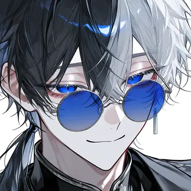 Profile image of シュウエン