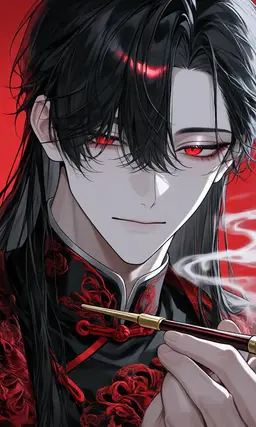 Profile image of ラン
