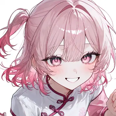 Profile image of ユーリン