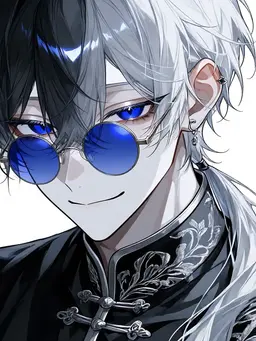 Profile image of シュウエン