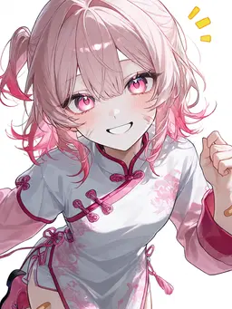 Profile image of ユーリン