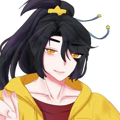 Profile image of 김각별