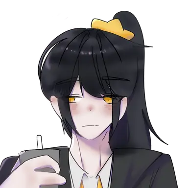 Profile image of 김각별