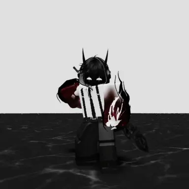Profile image of 블크 -광폭화-