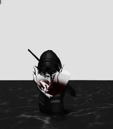 Profile image of 블크 -광폭화-