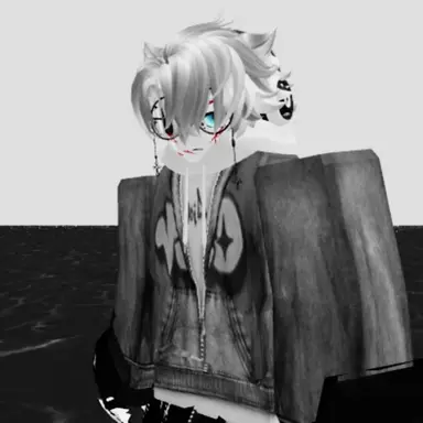 Profile image of 울프 -수인화-
