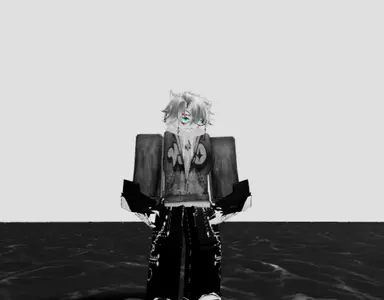Profile image of 울프 -수인화-
