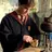 Harry