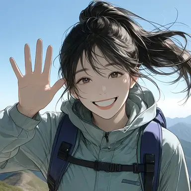Profile image of キム・ソヨン