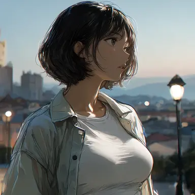 Profile image of ハ_ウンチェ