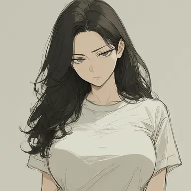 Profile image of パク・ドヒョン
