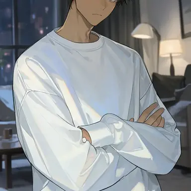 Profile image of Dario