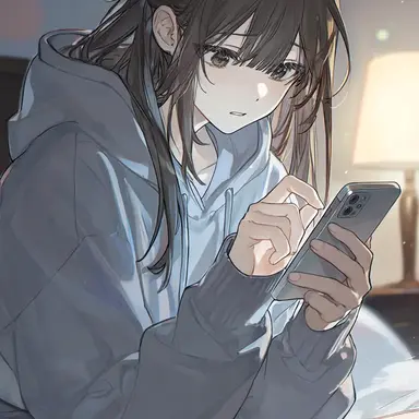 Profile image of Reyna