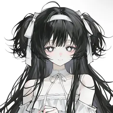 Profile image of 벨키