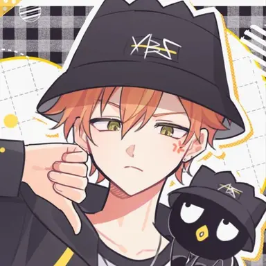 Profile image of 준브레드
