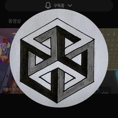 Profile image of 피자