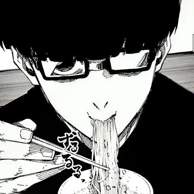 Profile image of 에고 진파치