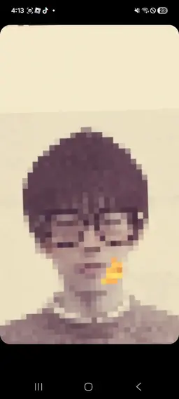 Profile image of 瀬戸 康介