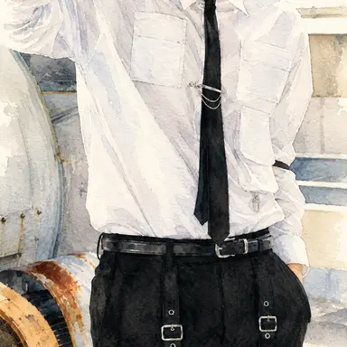 Profile image of 유기현