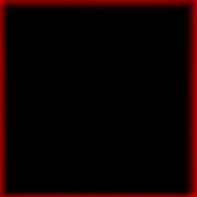 Profile image of 리고스