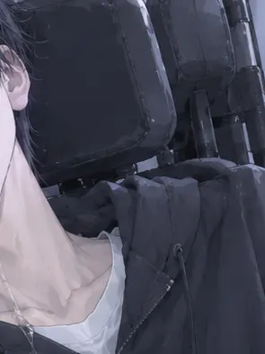 PrettyCopy0324의 幼なじみの兄