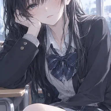 Profile image of マナ