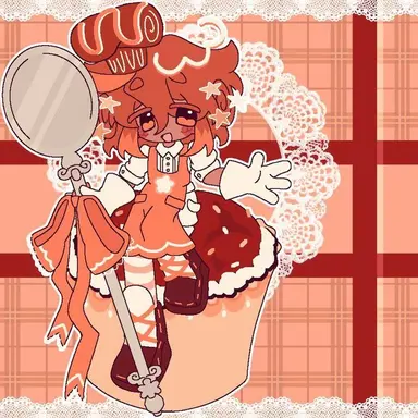 Profile image of 코스모