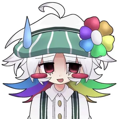 Profile image of 댄디