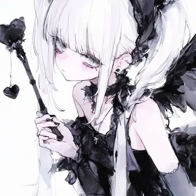 Profile image of 루나