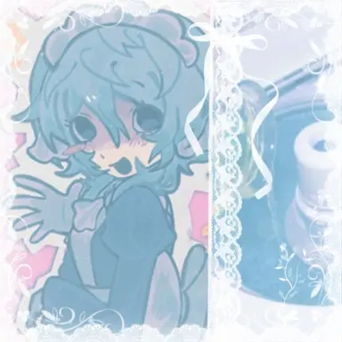 Profile image of 티샤