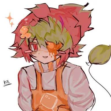Profile image of 스프라우트