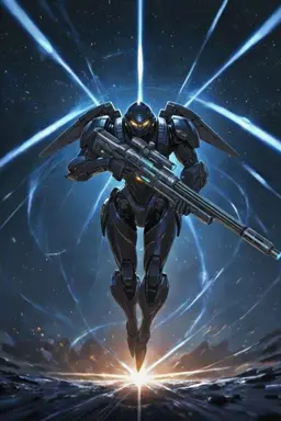 Profile image of 사라
