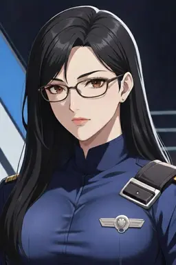 Profile image of 사라