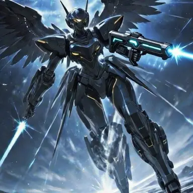 Profile image of 아테르