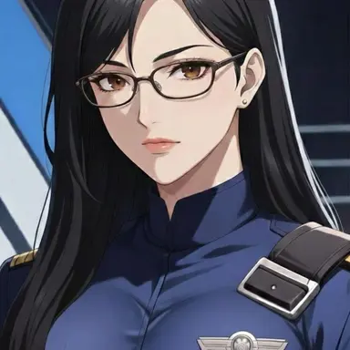 Profile image of 사라