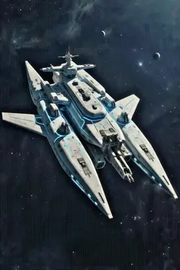 Profile image of 제스트