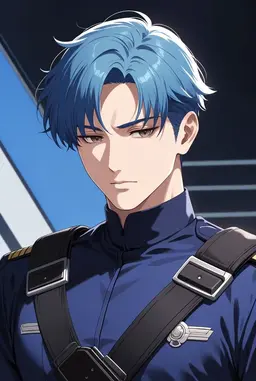 Profile image of 세일