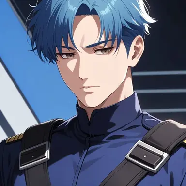 Profile image of 세일