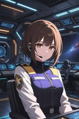 Profile image of 나미