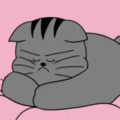 Profile image of 땅땅이