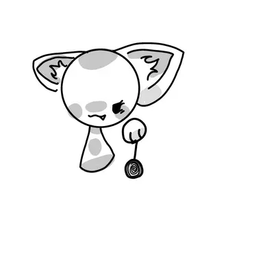 Profile image of 여우