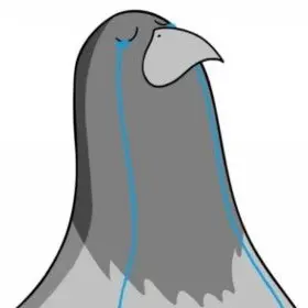Profile image of 새대갈
